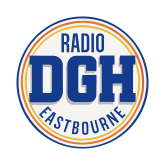 Can you support Radio DGH?