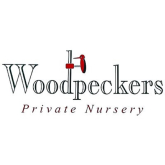 Woodpeckers Private Nursery Litter Pick