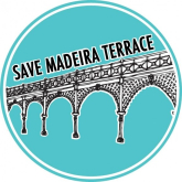 Save Madeira Terrace Crowdfunder Update - The Grand Raffle