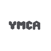 YMCA Exeter appoints trustees from Exeter business community