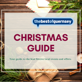 CHRISTMAS & NEW YEAR GUIDE FOR 2018