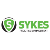 Sykes Facilities Management – One invoice for all your work