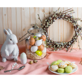 Easter Bank Holiday Weekend - Activities and Events in Brighton and Hove