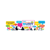 Funding available through Ambition for Ageing, Bury