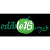 Edible16, A Home Delivery Service For Local Producers