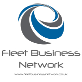 Fleet Business Network