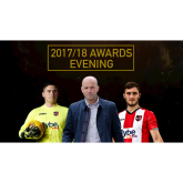 End of Season Awards Evening Announced