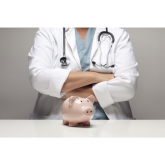 Running a Practice Buy-Out and Managing Finances — What Physicians Need to Know  