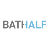 Cold Weather Alert  for the Bath Half