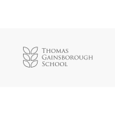 The Official Opening of the Wayman & Long // Thomas Gainsborough School Law Suite
