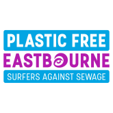 The third B&B to achieve plastic free status in Eastbourne