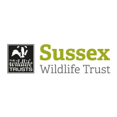 Sussex Wildlife is in need of your help and support