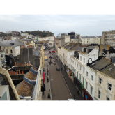 What's happening in and around Hastings this weekend?