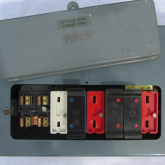 When should a fuse box / consumer unit be upgraded?