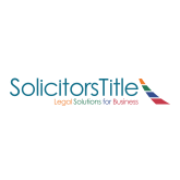 GDPR (GENERAL DATA PROTECTION REGULATION) AND DATA PROTECTION ADVICE FROM SOLICITORS TITLE