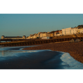 What's Going on in Hastings this Easter Weekend?