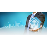 Advantages of a Real Estate Commission Advance