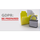 Is My Website GDPR Compliant? What does it mean? Why is it important? &How will it affect me?