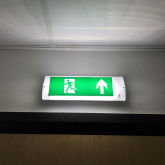 Why Is Testing Your Emergency Lighting Essential