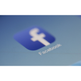 Using Facebook To Help Your Business In 6 Easy Ways