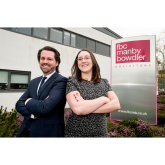 Duo join law firm’s Wills, Probate and Lifetime Planning Team