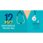 International Nurses Day 2018