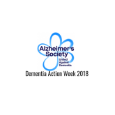 Dementia Action Week 2018