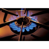 Get Up To Speed With Gas Safety