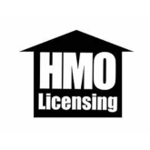Landlords urged to register for HMO licences as law changes @EpsomEwellBC