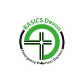 Local charity BASICS Devon Receive National Lottery Funding