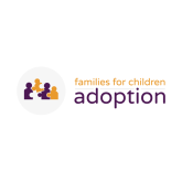 Celebrating 25 years of adoption in the South West.