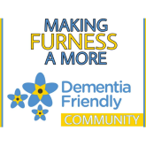 Help make Furness a more Dementia Friendly Community.