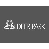 A new chapter for Deer Park Country House