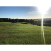 Christmas is only a short time away, why not give your loved ones a completely unique gift from Walmersley Golf Club