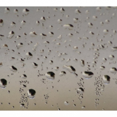 How to stop condensation in winter?