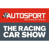 2019 FIA WORLD RALLY CHAMPIONSHIP LAUNCHING AT AUTOSPORT INTERNATIONAL