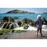 Winner announced of Visit South Devon Photograph Competition 2018