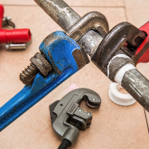 A Checklist of Quick Plumbing Tips, Mistakes and Fixes