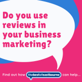 7 Reasons Why Customer Reviews are Important