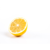 Lemon squeezers and your customer journey