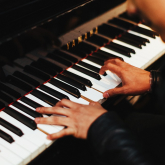 What should you know about learning the piano? 