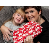CancerCare's Christmas Appeal