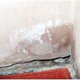 Things to Consider when Damp Proofing Your Home
