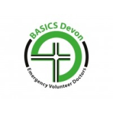 BASICS Devon charity launch new website 