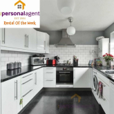 Letting of the Week – Two Bedroom Apartment – Nimbus Road - #Epsom #Surrey @PersonalAgentUK  