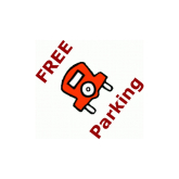 ​​Free parking in Bolton over Christmas and New Year 2018