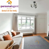 Letting of the Week – 2 Bedroom Apartment– Meadside - #Epsom #Surrey @PersonalAgentUK  