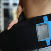 3 Interesting Tips To Consider When Choosing A Waist Trainer