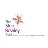 Looking for people to put their ‘Best Foot Forward’ in support of local charity