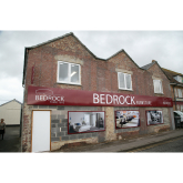 Outstanding Local Independent Furniture Retailer Bedrock Furniture Has Moved